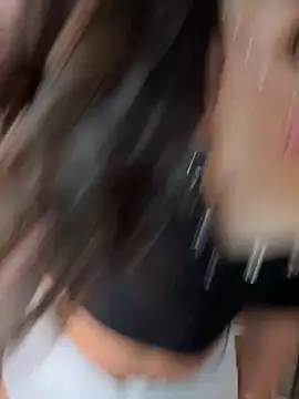 biancasuger