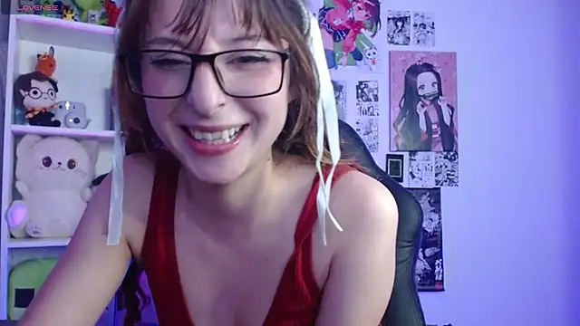 CelesteAyase