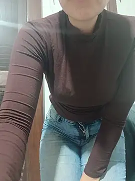 Lupita_sol