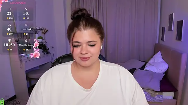 Annet_Nel1son live sex cam