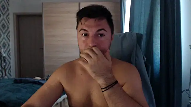 HankMalone webcam