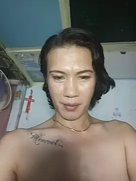 manilafoxts webcam