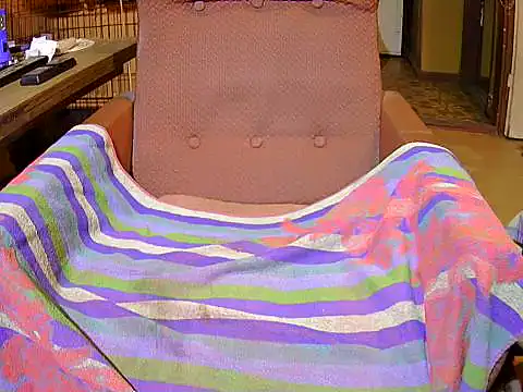 Barry-Kent webcam