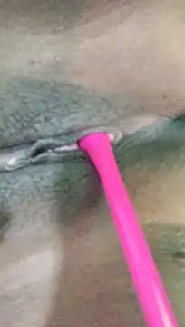 PlacerTallaXXX webcam