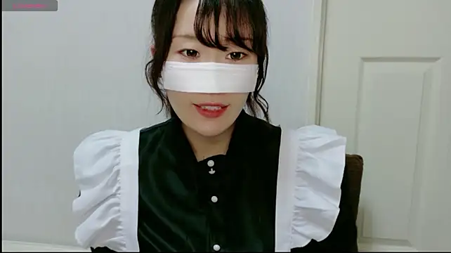 mao_bf_sub