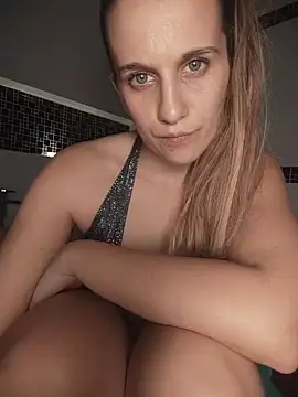 tefyarg webcam