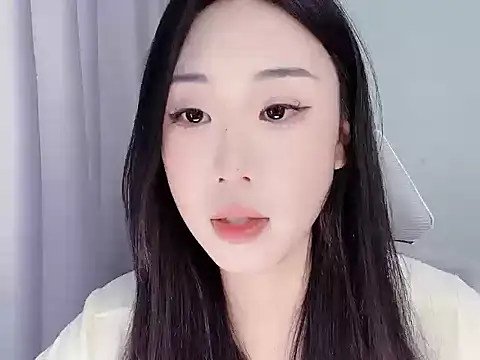 diudiu622 webcam