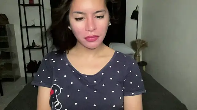 your_bianca69 webcam