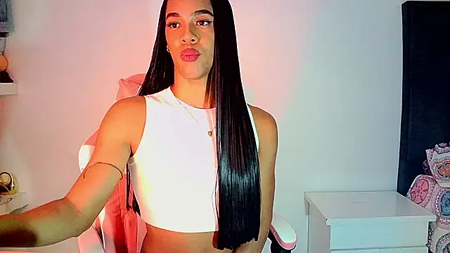 carmen14 webcam