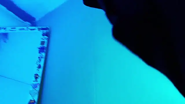 _justinmoon2 webcam
