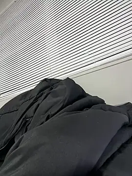 mochakaia webcam