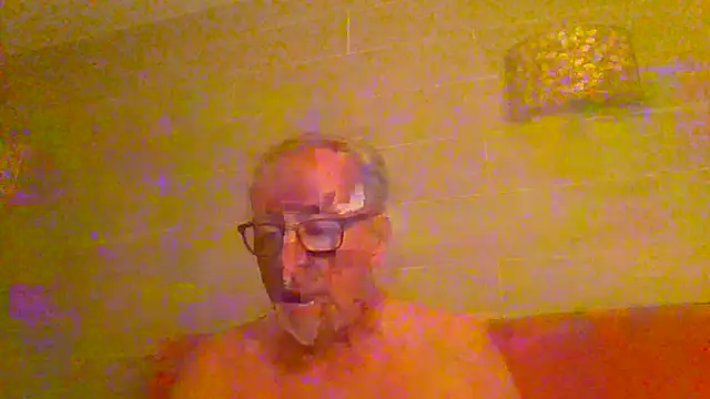 tuggy59 webcam