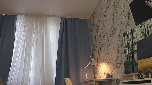 AliceLebel webcam
