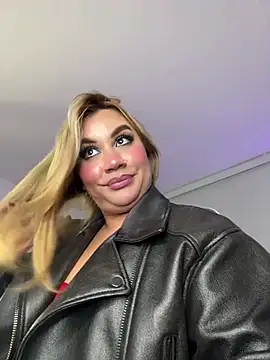 angelica_sparks webcam