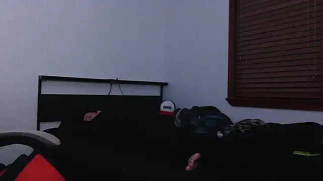 stoner_420 webcam