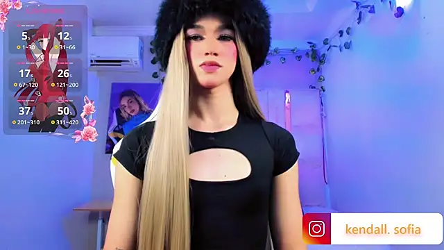 Sophiaa_doll_ webcam