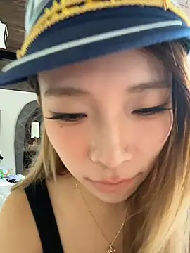 xiaozz-001 webcam