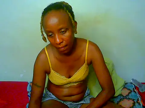 Slim_doli webcam