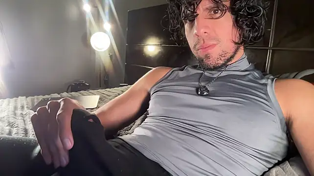 beranco19 webcam