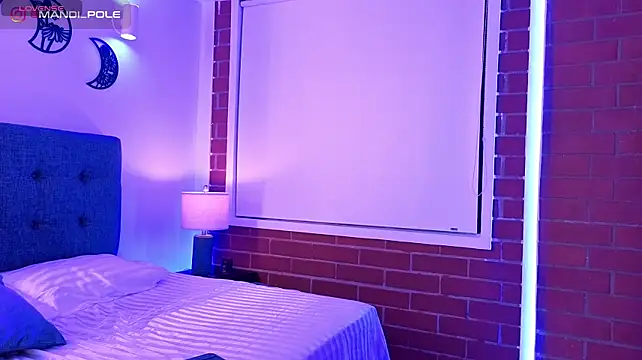 mandi4pole_ webcam