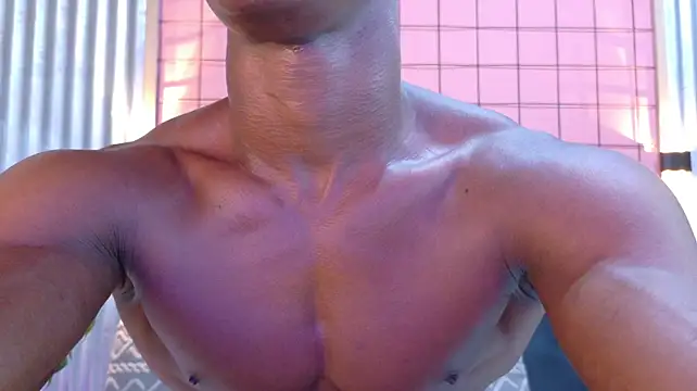 martin_killer Live Webcam on Stripchat