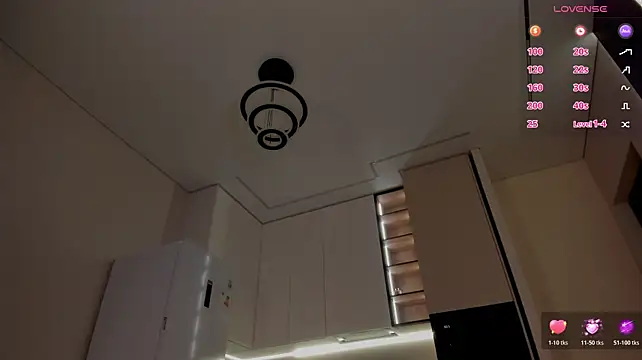 amy_akime live sex cam