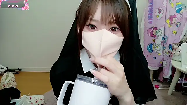 momo_mm