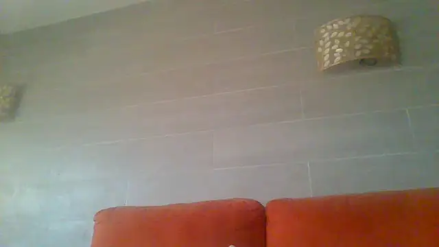 tuggy59 webcam