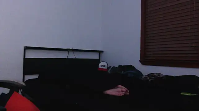 stoner_420 webcam
