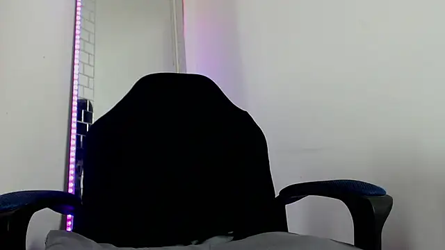 Nash_fit18 webcam