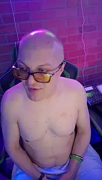 chronic_vibez webcam