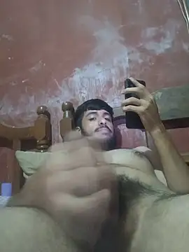 Sexilove7 webcam