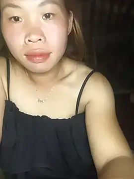 alice0074 webcam