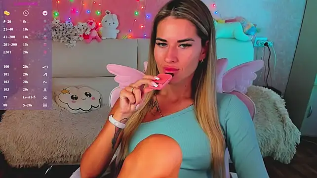 hotty_girls_here webcam