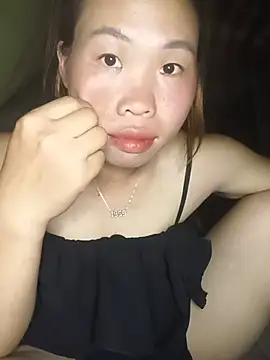 alice0074 webcam