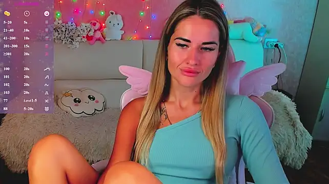 hotty_girls_here webcam