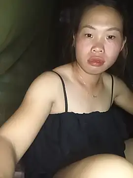 alice0074 webcam