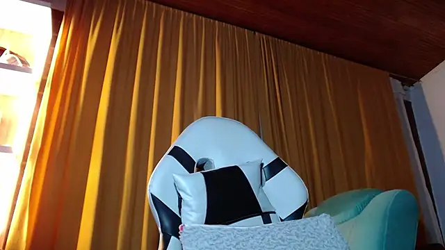 sebastian_horny webcam