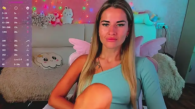 hotty_girls_here webcam
