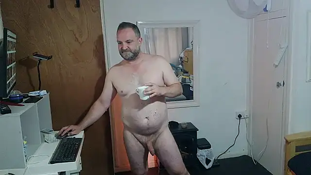 Dilfcam101 Live Webcam on Stripchat