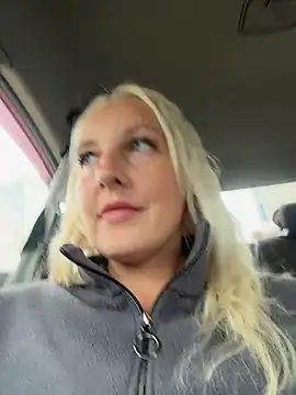 MerlinDave live webcam
