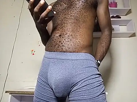 Moteroxz webcam