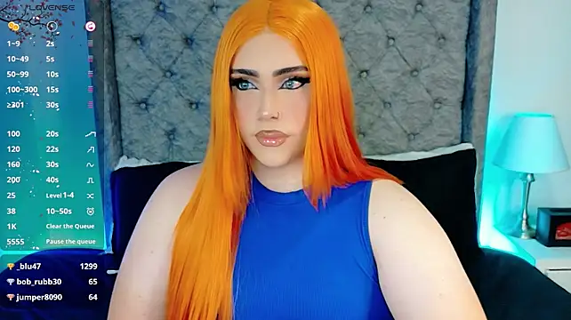 astridjonness webcam