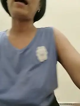 love_sexy090 webcam