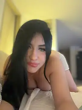 LindseyMos