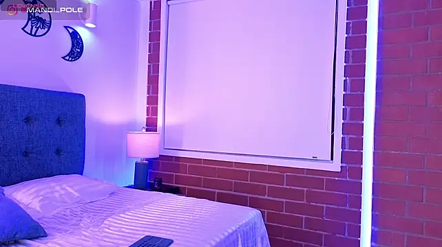 mandi4pole_ webcam