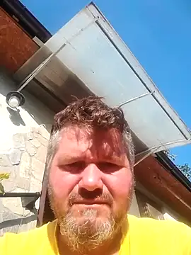mariusSingur webcam
