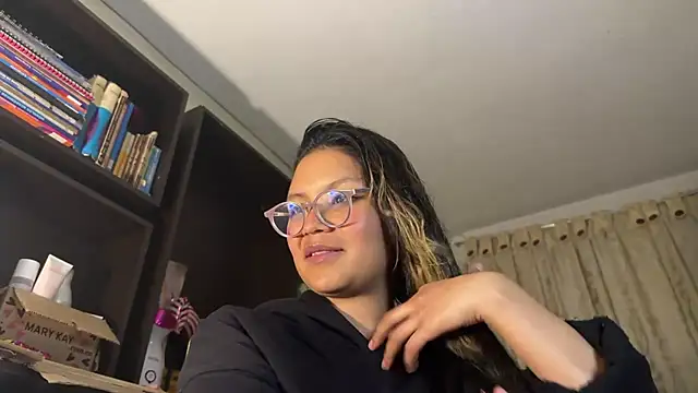 You_Ana31 webcam