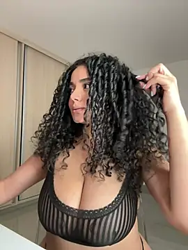 Curlyierr