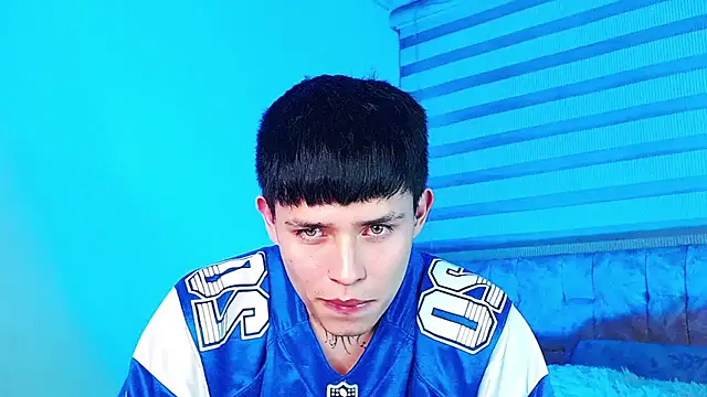 _justinmoon2 webcam